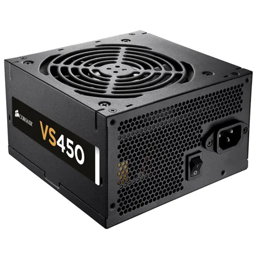 CORSAIR 450W SMPS 